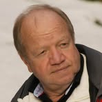 Peter Buchsbaum - Facebook