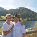 Peter Buchsbaum - Facebook