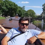 Peter Buchsbaum - Facebook