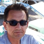 Peter Buchsbaum - @peter.buchsbaum - Instagram