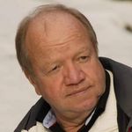 peter buchsbaum - @peter.buchsbaum00 - Instagram