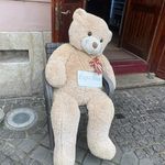 andrew_peter - @andrew_peter_buckman - Instagram