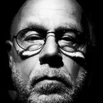 Heinz-Peter Bückmann - @heinzpeterbuckmann - Instagram