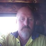 Pete buckman - @scoobpete - Instagram