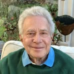 Peter Buckman - Facebook
