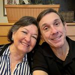 Peter Buckman - @pdb23103 - Instagram