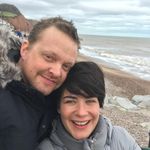Peter Buckman - @petebuck47 - Instagram