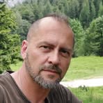 Peter Buckman - Facebook