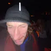 Peter Buckman - @peterbuckman161 - TikTok