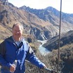 Peter Buckman - @petergregorybuckman - Instagram