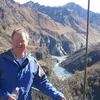 Peter Buckman - @peter.buckman - TikTok