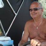 Peter Buckmann - @peterbuckmann - Instagram