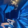Peter Buka - @peterbukamusic - TikTok