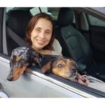 Camila Petry Busnello - @camilapetrybusnello - Instagram
