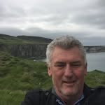 Peter Buesel - @peterbuesel - Instagram