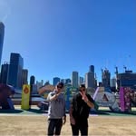 Peter Buesnel - @peterbuesnel - Instagram