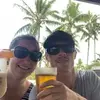 Peter Buesnel - @peterbuesnel - TikTok