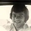 Peter Bushnell - @peter.bushnell4 - TikTok