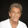 Peter Maffay - @maffay.de - TikTok