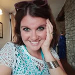 Petra Busnelli - @petrabusnelli - Instagram