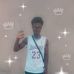 Baffoe Peter - Facebook