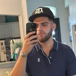 Buffa - @peterbuffa_12 - Instagram