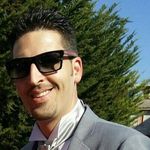 Buffa Piero - @peterbuffa - Instagram