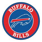 Buffalobills PETER Fan - @buffalobills_peter.fan - Instagram