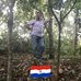 Pedro Paiva - Facebook