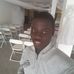 Peter Baffoe - Facebook