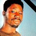 Peter Bafo - Facebook