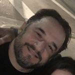 Peter Buffa - @peterjbuffa - Instagram