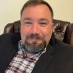 Peter Buffa - @drpeterbuffa - Instagram