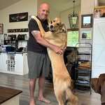 Peter Buffa - @pvbnine - Instagram