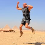 Peter Buffa - @pbuffadallas - Instagram