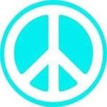 Peter Buffa - @peter.buffa.12 - Instagram