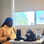 Peter Buffalo - @peter.buffalo.2025 - Instagram