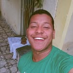 Peter Buffay - @buffaypeter - Instagram