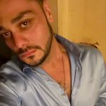 Peter Costello - @peterbuffalony716 - Instagram