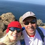 Peter Martin - @peterbuffalomartin - Instagram