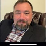 Peter Michael  Buffa - @peter_michael_buffa - Instagram
