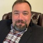 Peter Michael Buffa - @travisdstearns - Instagram
