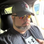 Peter Michael Buffa Sr - @petermichaelbuffasr - Instagram