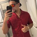 Peter - @peterbuffa_14 - Instagram