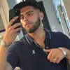 peterbuffa_ - @buffaman15 - TikTok
