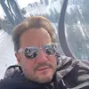 peterjbuffa - @peterjbuffa - TikTok