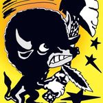 Petersburg Buffaloes - @petersburgbuffaloes - Instagram