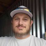 Pete Bugbee - @bugbeepete - Instagram