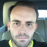 Pete Bugbee - @petebugbee - Instagram