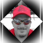 Pete Bugbee - @pete_bugbee_1 - Instagram